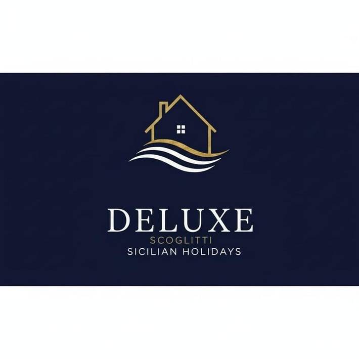 Appartamento vacanze per 4 persone, con balcone, con animali domestici - 1