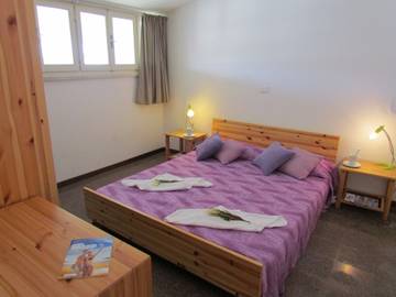 Ferielejlighed til 8 Personer i Bibione, Venice Provinsen, Billede 2