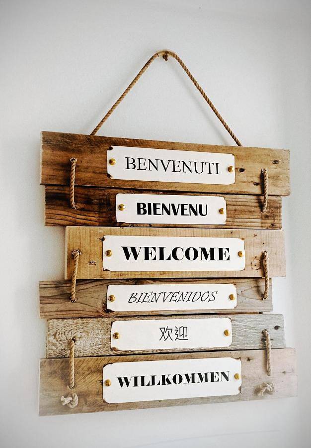 Chambre d’hôte pour 4 personnes à Bitonto - 2