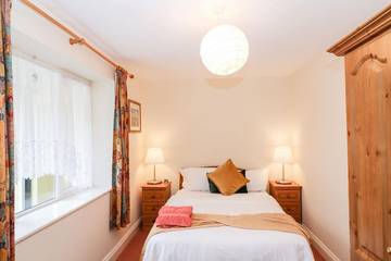 Cottage for 4 People in Glengarriff, County Cork, Photo 3