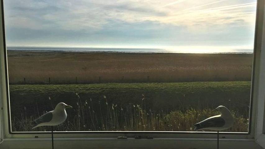 Ferienwohnung für 2 Personen - 1