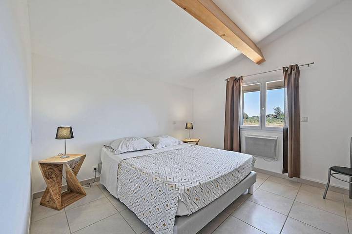 Amazing home in Nîmes in Nîmes, Nimes und Umgebung