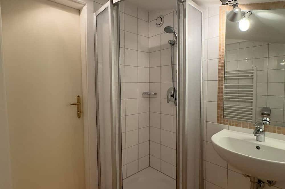 2 Zimmer Appartement \"Sternenglück\" - Das Anja - Alt Filzmoos in Filzmoos, Tennengau