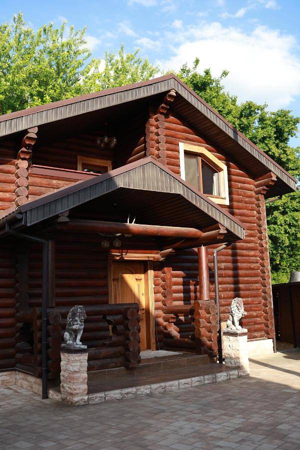 Neuried ferienhaus in Neuried, Mittlerer Schwarzwald