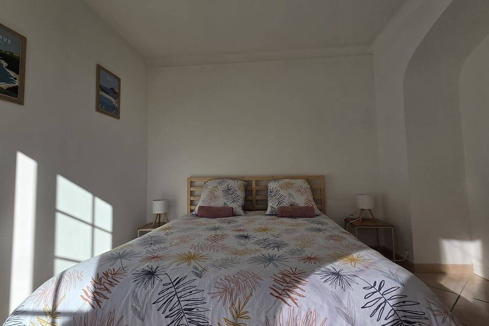 Alojamiento Casa de Vallet in Vallet, Nantes region