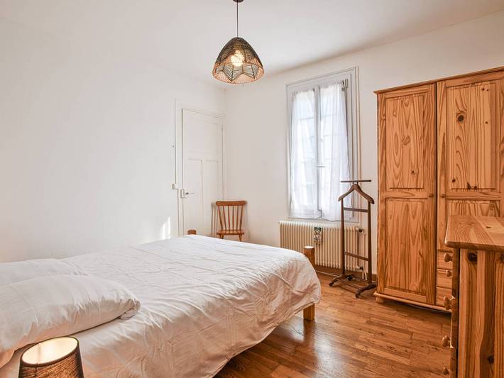 Location de vacances pour 6 personnes à Varaville - 4