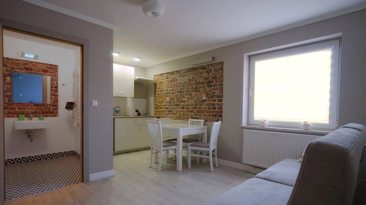 Ganze Wohnung, Happy Day Apartments in Oppeln, Oppeln und Umgebung
