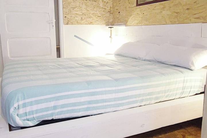 Apartamento entero, Tra Pagine e Comfort: Residenza Bibliososta ..rinnovato Febbraio 2024 in Ventimiglia (Ciudad), Ventimiglia