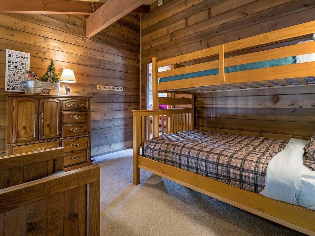 2Br +: Pulveraffe 4 in Snowshoe, Greenbrier River