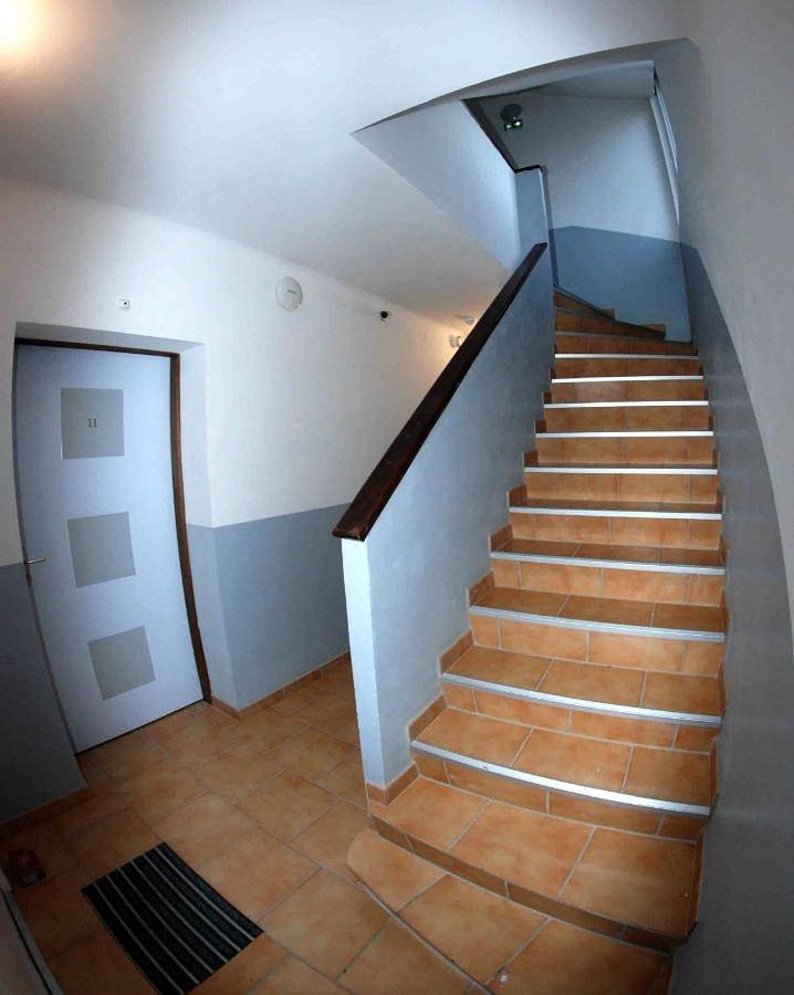 Two-Bedroom Apartment in Douai, Département Nord