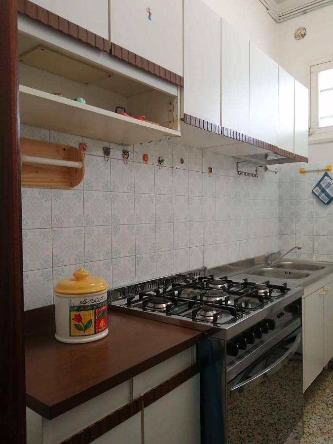 Appartement entier, One-Bedroom Apartment in Gatteo A Mare, Gatteo