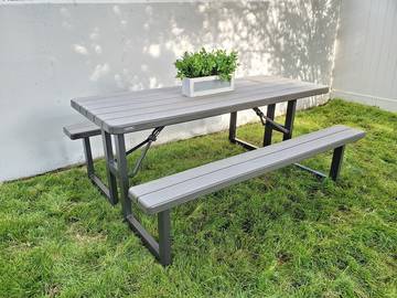 Vacation House for 12 Guests in Stamford, Connecticut, Picture 3