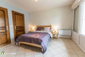 Gîte pour 8 Personnes dans Anglure, Marne, Photo 1