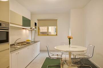 Apartment for 4 People in Agüimes, East Gran Canaria, Photo 4