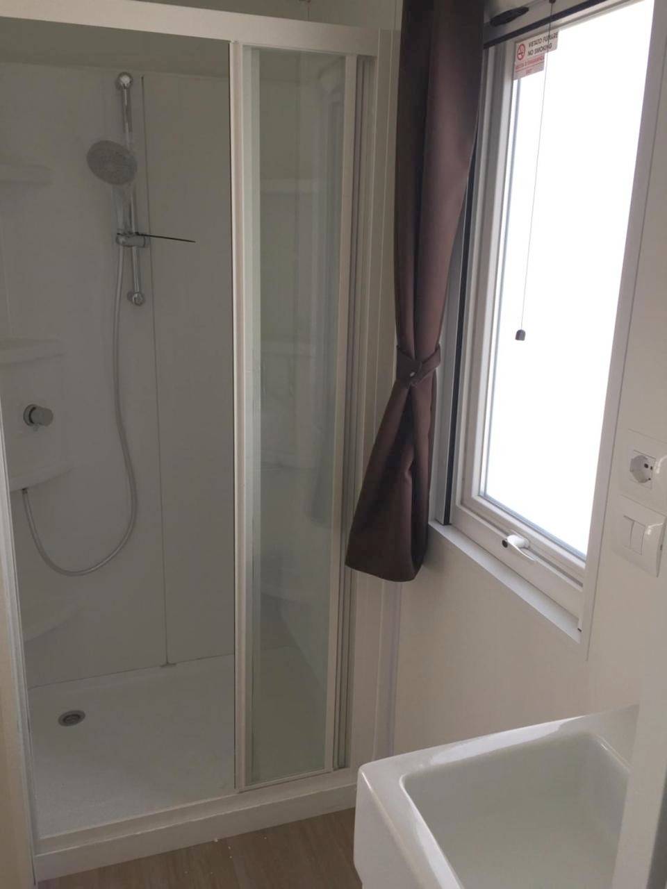 Albaluce Village Viverone in Viverone, Canavese