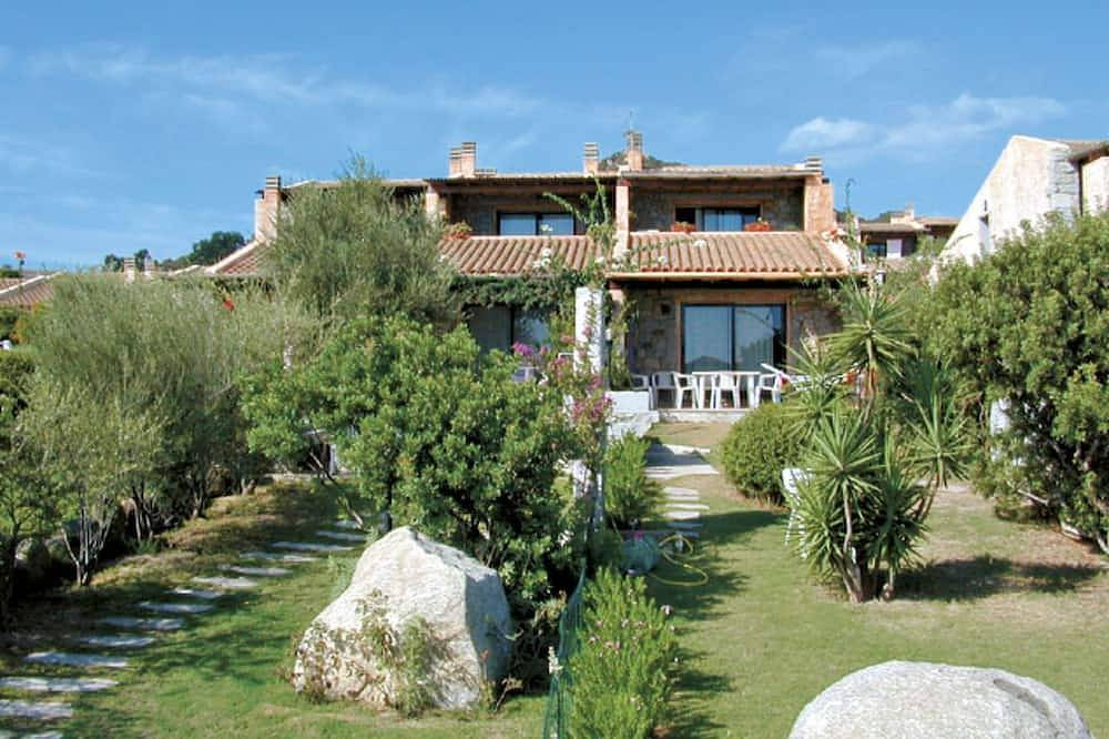 Residence Delphino (Rei250) by Interhome in Sant'Elmo, Cagliari Provinz