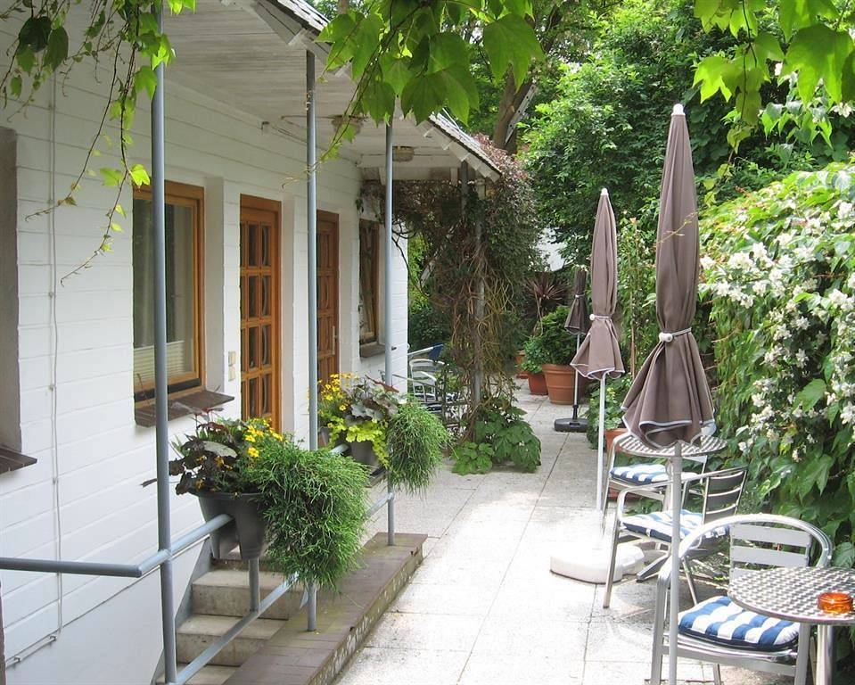 Ganze Ferienwohnung, Ferienwohnung 2 in Bad Schwartau, Ostholstein