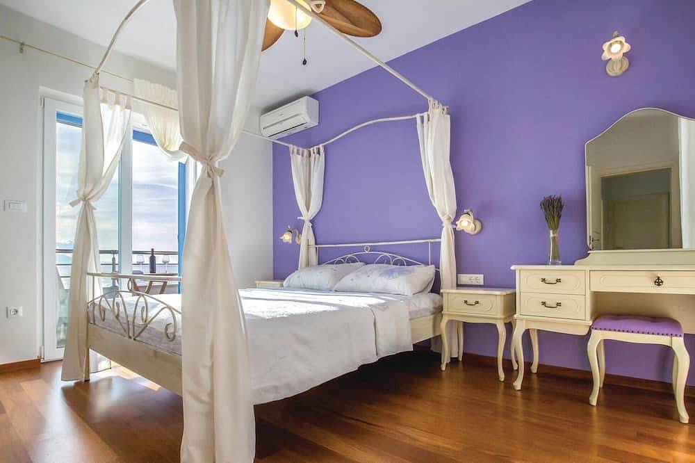 Geweldig huis in Brist met keuken in Brist, Makarska Riviera