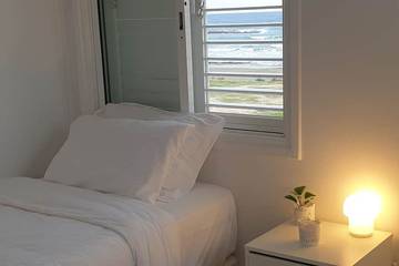 Villa for 6 People in Πύλα, Larnaca District, Photo 1