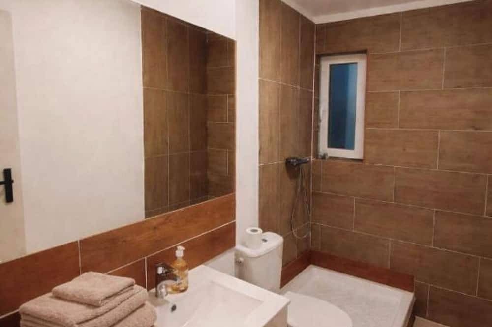 Apartamento entero, Basel Access Appart - Habsheim in Habsheim, Región de Mulhouse