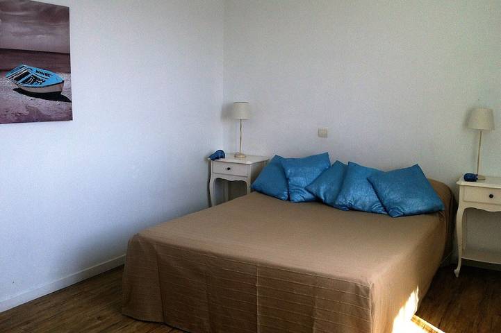 Villa pour 12 personnes, avec jardin à Montpellier - 3