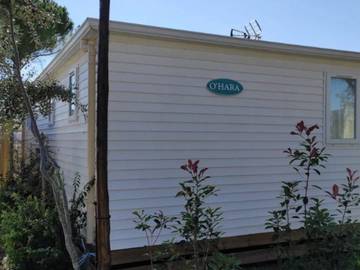 Camping für 4 Personen in Massillargues-Attuech, Alès und Umgebung, Bild 3
