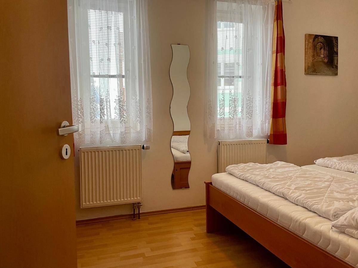 Ganze Wohnung, Apartmán Riviera J1/1 in Lipno-Stausee, Lipno