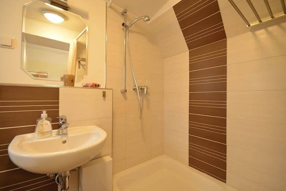 City-Apartment in In-Veedel Köln Ehrenfeld Og in Ehrenfeld (Köln), Köln