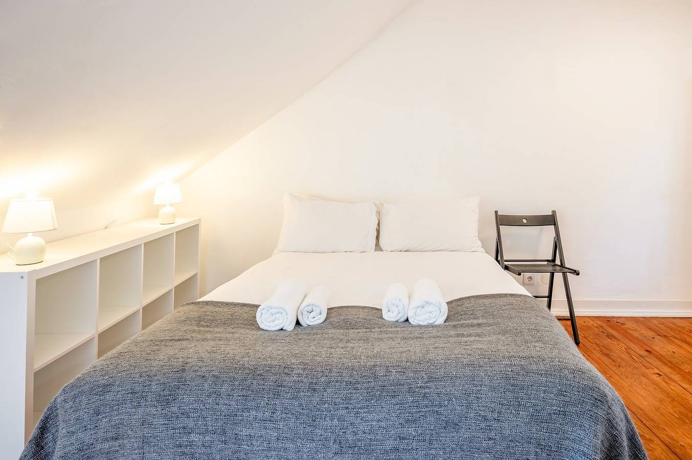 Ganze Wohnung, Guestready - B-Mad Museum At Your Doorstep in Lissabon, Costa de Lisboa