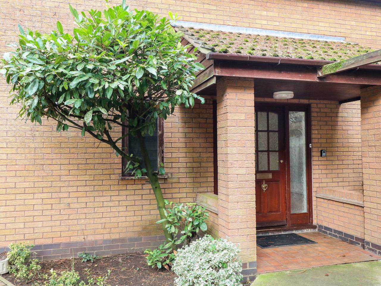 Cottage für 9 Personen mit Garten in Cottesmore, Rutland