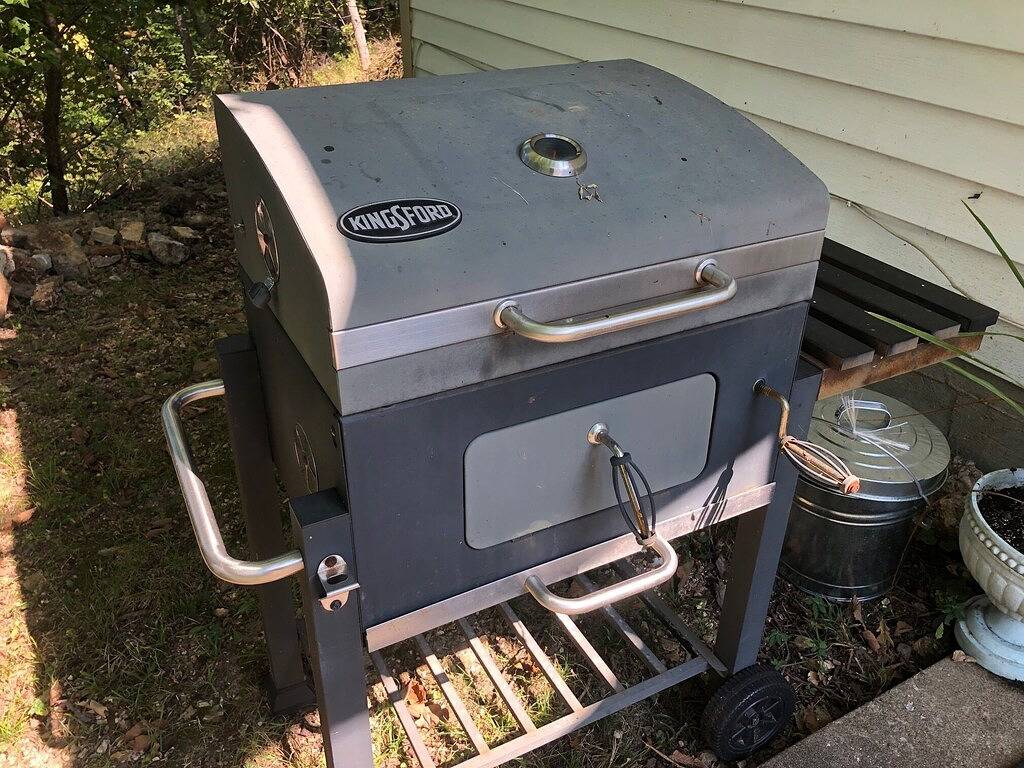 Ruhiges Cottage mit Seeblick und Zugang in Osage Beach, Lake of the Ozarks