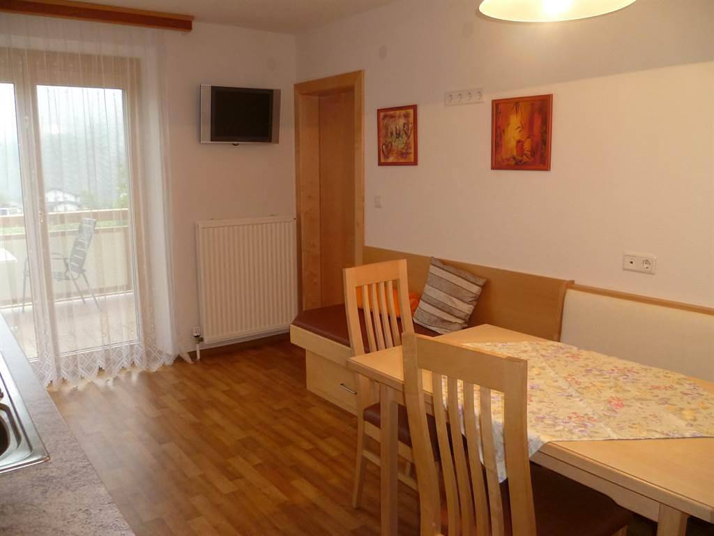 Geheel vakantieappartement, Obweghof in Abtenau, Tennengau