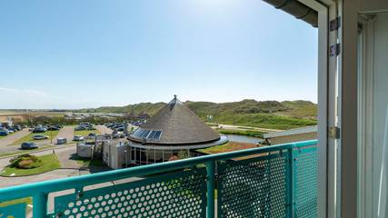 Appartement voor 5 Personen in Julianadorp aan Zee, Julianadorp, Afbeelding 2