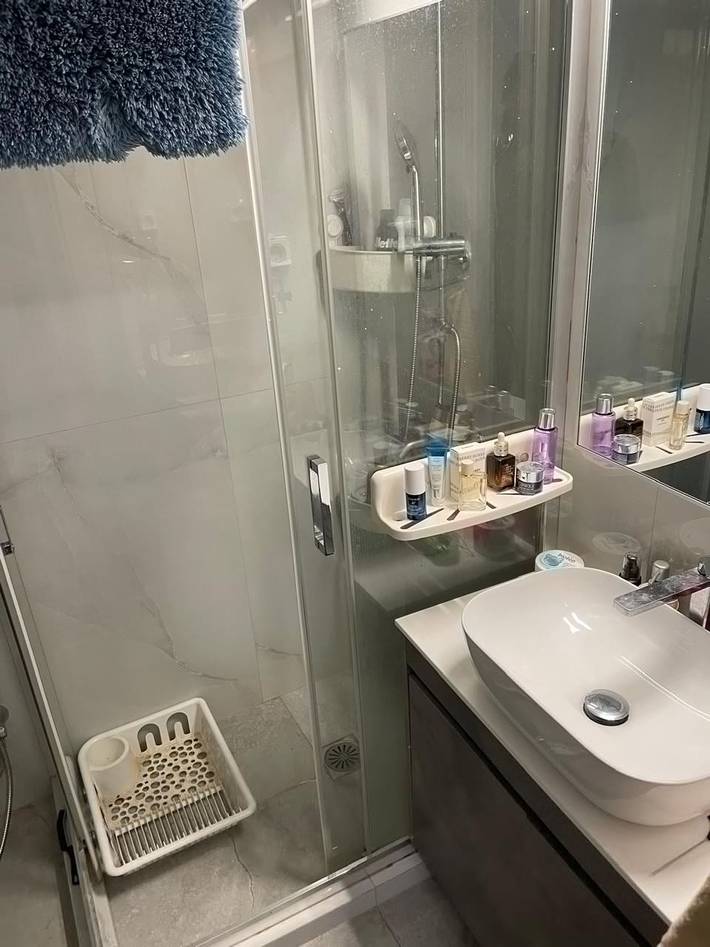 Gîte pour 4 personnes, avec jardin, animaux acceptés dans Égine - 4