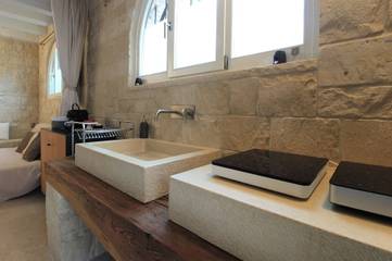 Glamping voor 4 Personen in Feltre, Westelijke Dolomieten, Afbeelding 2