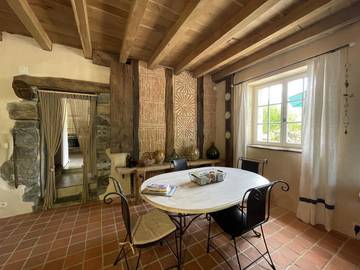 Location De Vacances pour 6 Personnes dans Espès-Undurein, Région d'Oloron-Sainte-Marie, Photo 4