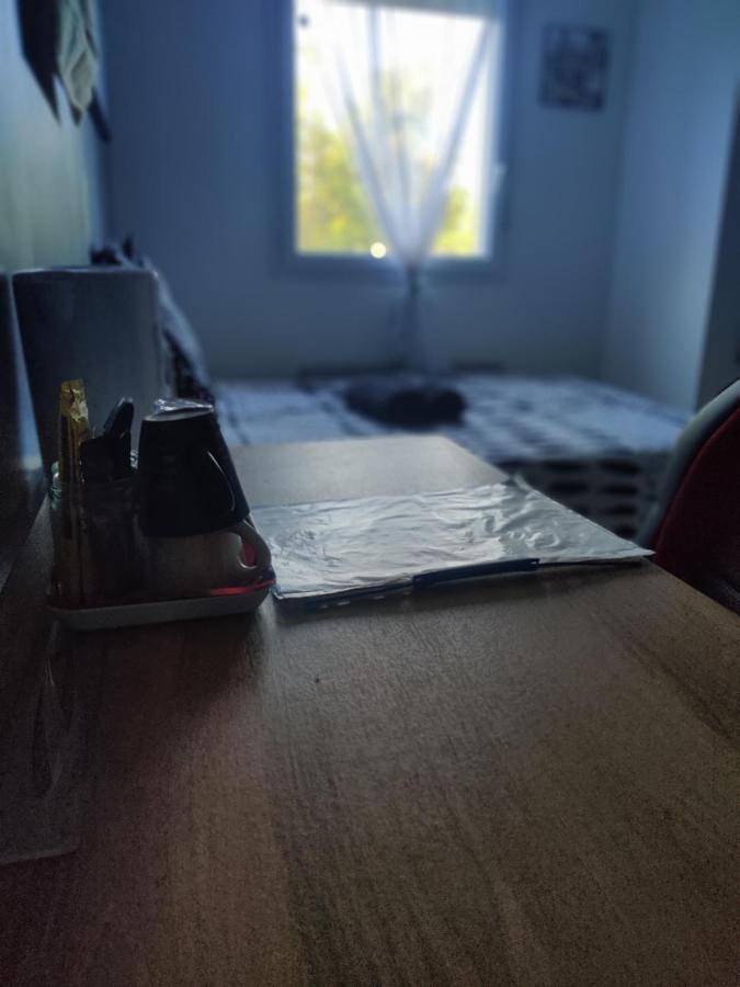 Location de vacances pour 2 personnes à Castanet-Tolosan - 2