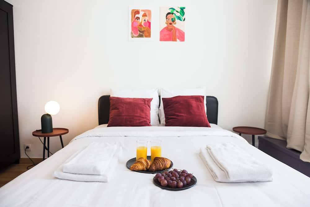 Ganze Wohnung, Brussels St Gilles Elegant residence in Saint-Gilles (Belgien), Brüssel und Umgebung