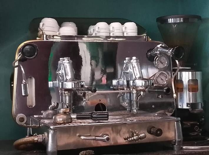 Hotel für 2 Personen, mit Ausblick und Seeblick, mit Haustier in Desenzano del Garda - 2