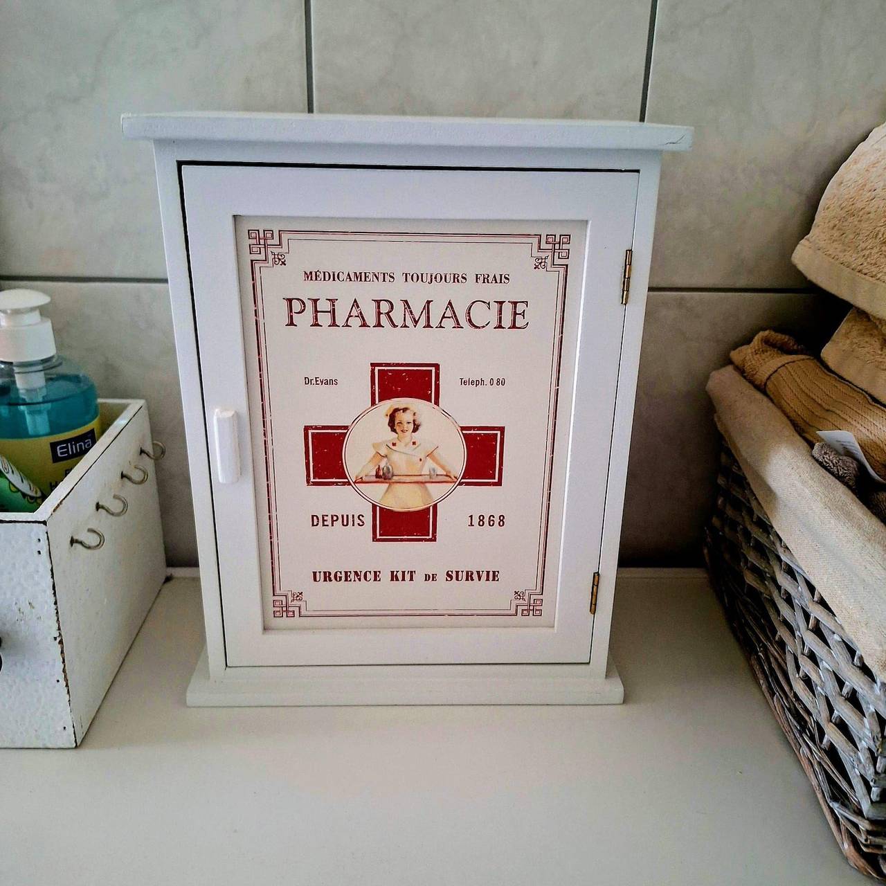 Ganze Ferienwohnung, Ferienwohnung "Ferienwohnung Sander" in Kirchen (Sieg), Altenkirchen & Umgebung