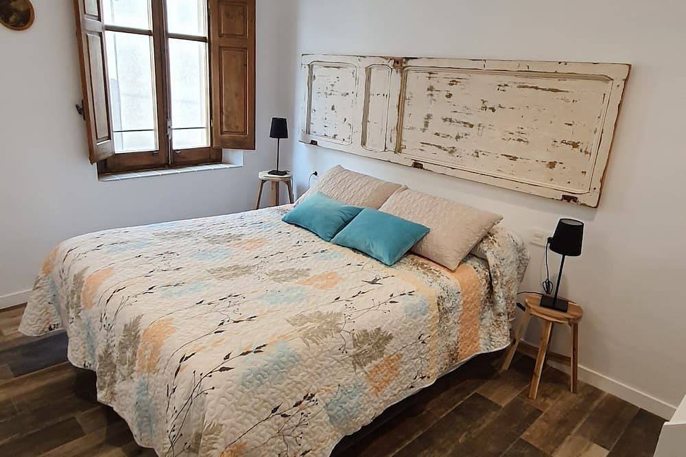 Casa cèntrica!! ideal per a famílies. Amb parking in Figueras, Alt Empordà