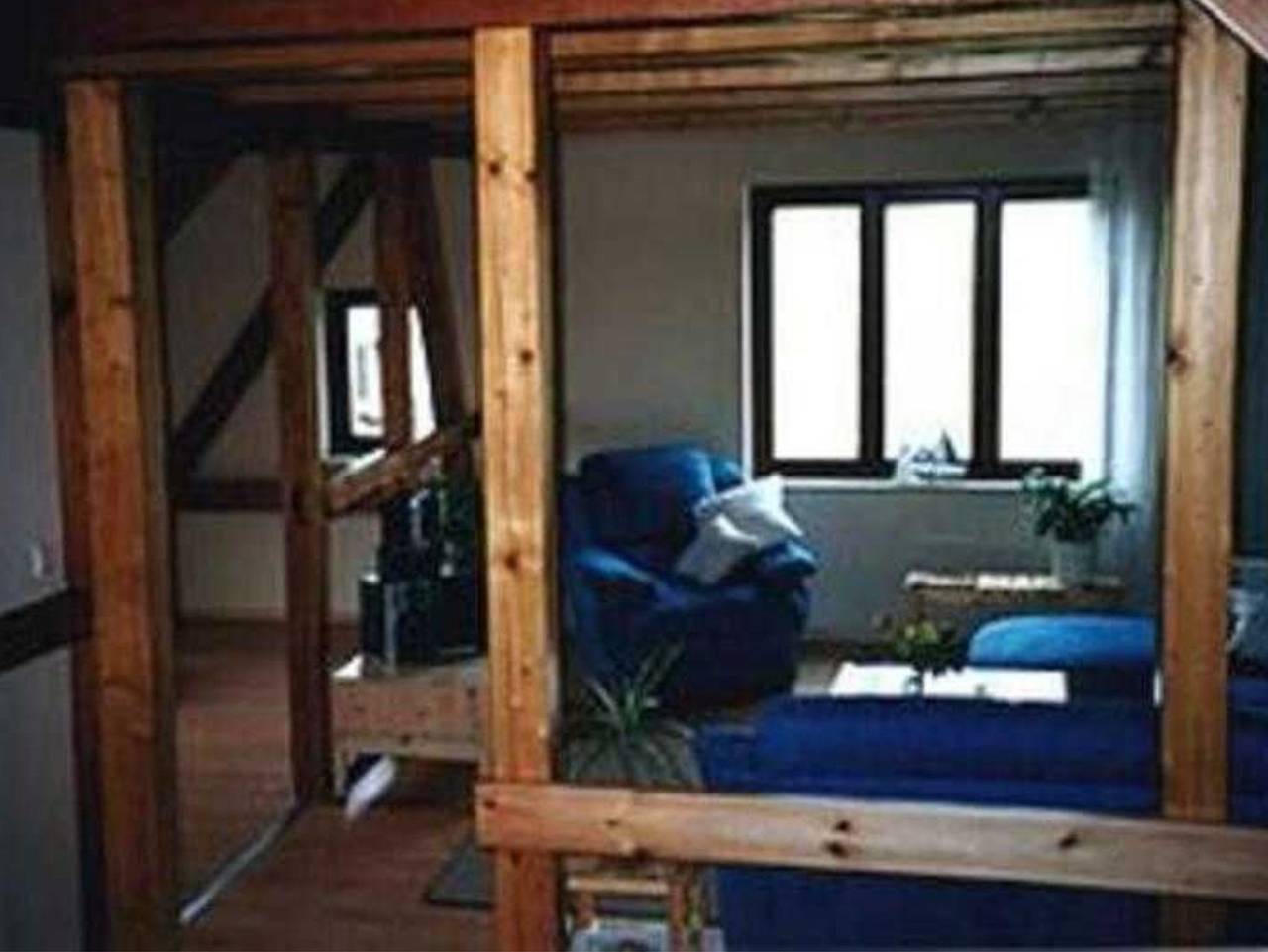 Ferienhaus Kamp Familie Diebenow - Ferienhaus in Bugewitz, Vorpommern Greifswald