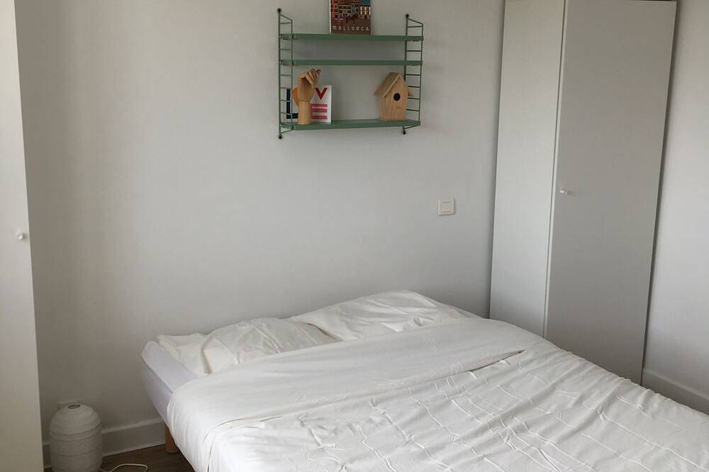 Villa Lorland, plage Vieux Boucau les Bains in Vieux-Boucau-les-Bains, Côte d’Argent