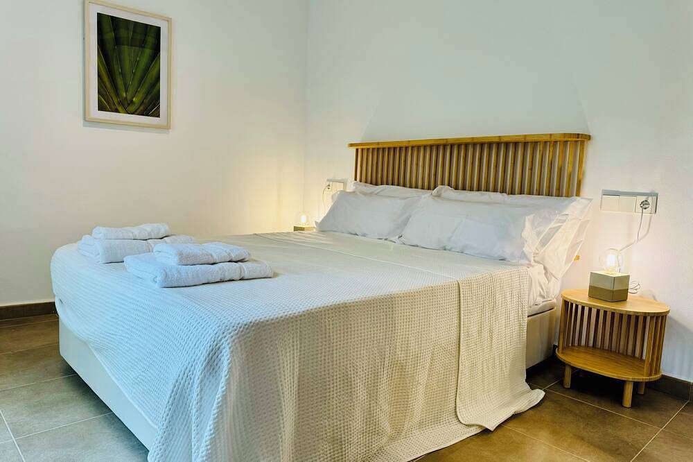 Entire apartment, Aquahome Beach in Palomares, Cuevas del Almanzora