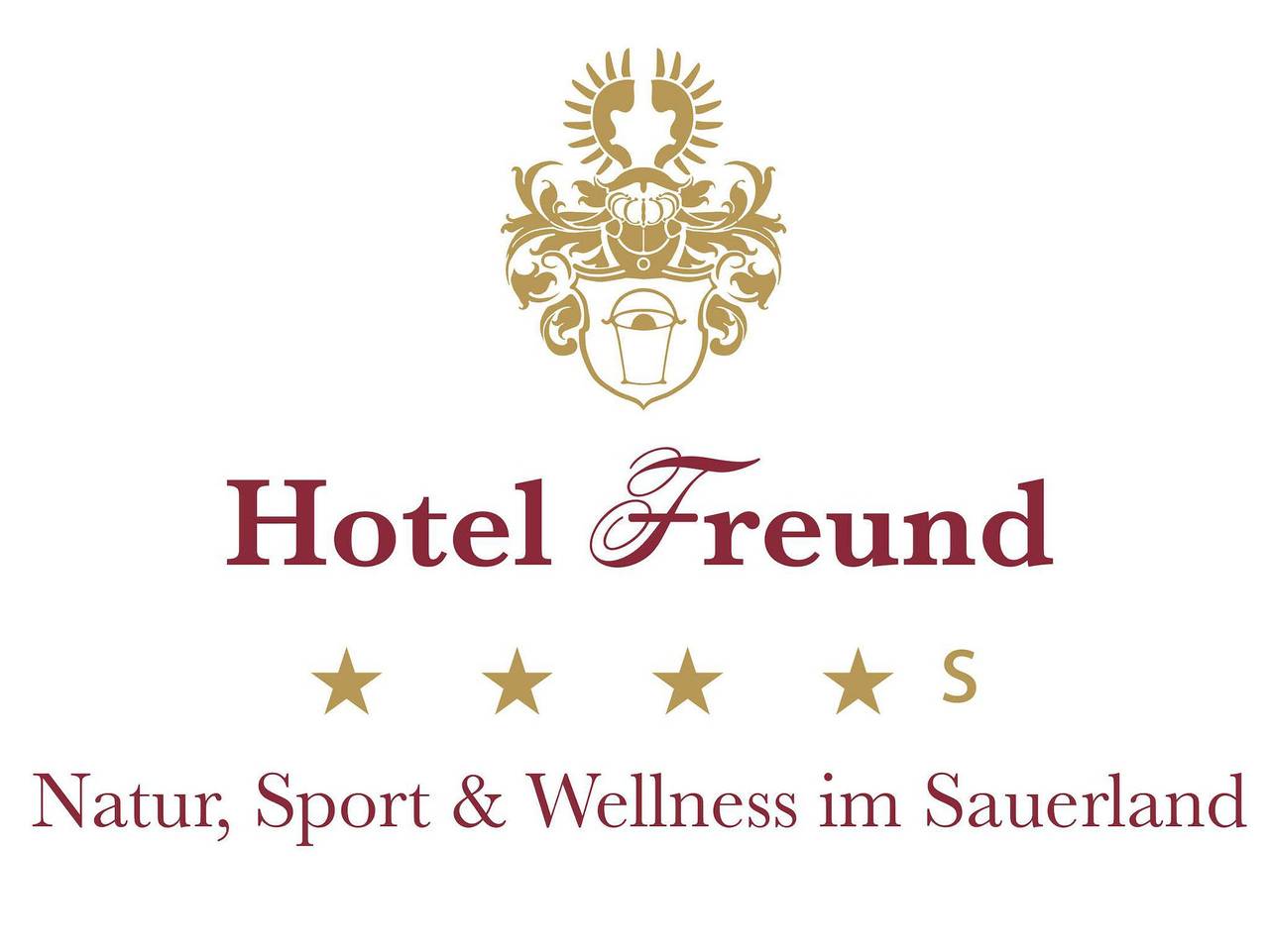 Hotel Freund - Einzelzimmer klassik in Vöhl, Waldecker Land