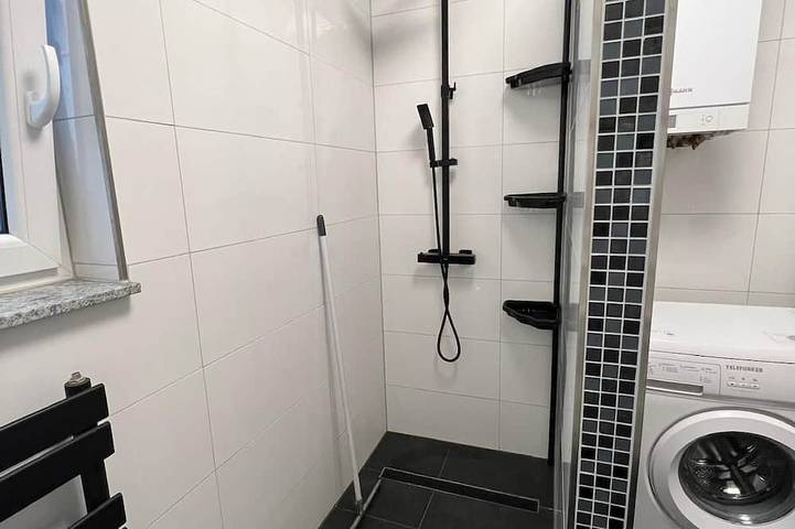 Ferienwohnung für 4 Personen in Holzminden - 4