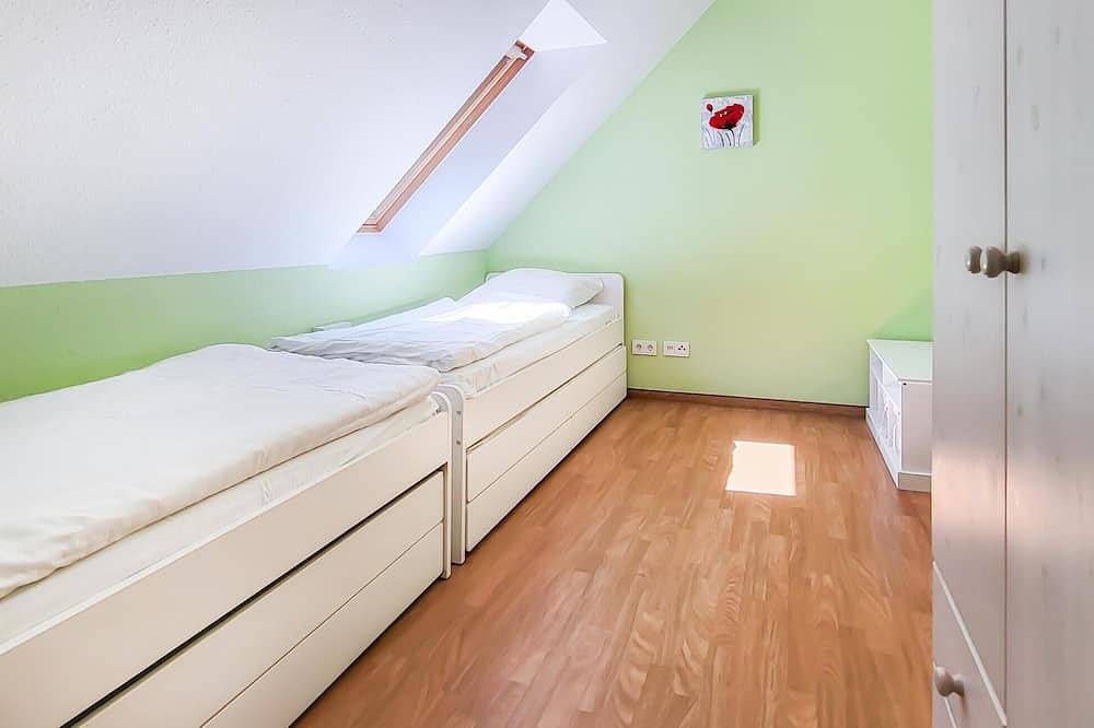 Haustierfreundliches Haus in Rankwitz mit Sauna in Quilitz, Rankwitz
