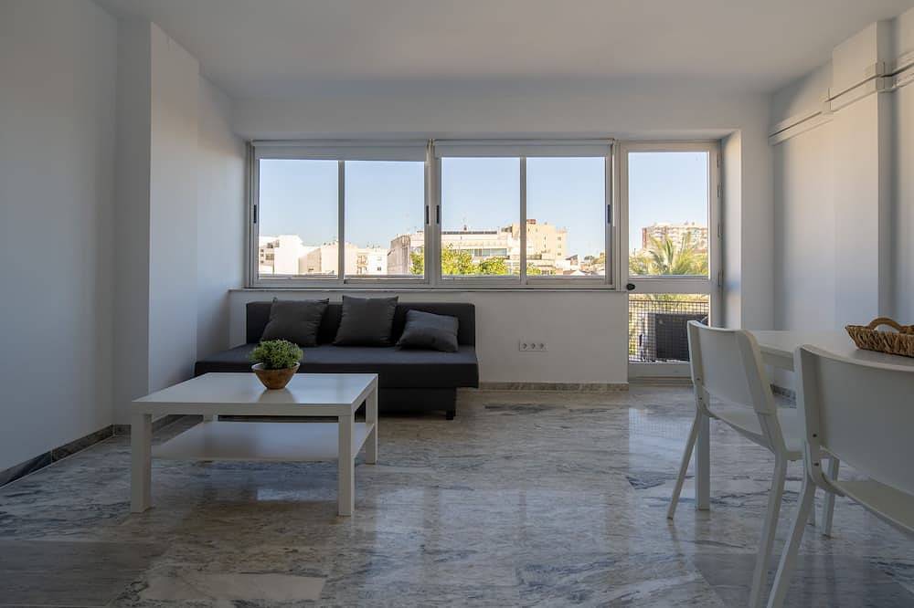 Apartamento entero, Apartamento 6F in Huelva, Costa de la Luz
