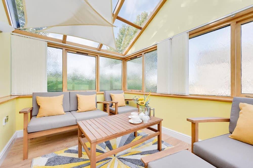 1 Bed in Llanrwst (oc-wag696) in Llanrwst, Snowdonia