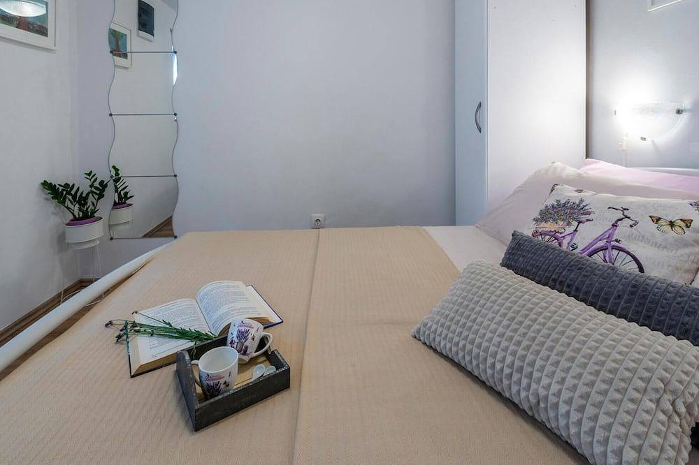 Atemberaubendes Haus mit 2. in Sisan, Südküste Istrien
